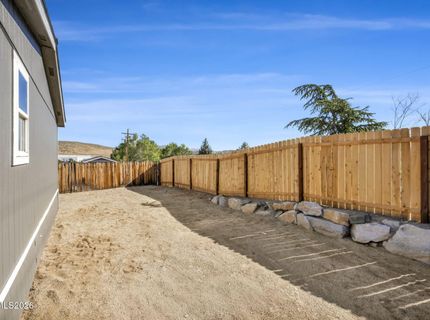 4962 Newport Court, Reno, NV 89506 Photo