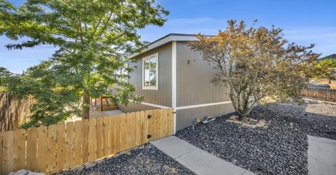4962 Newport Court, Reno, NV 89506 Photo