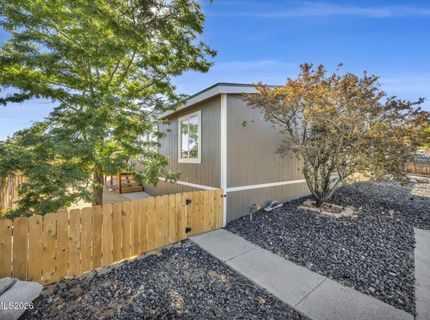 4962 Newport Court, Reno, NV 89506 Photo