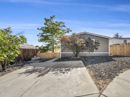 4962 Newport Court, Reno, NV 89506 Photo