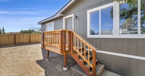 4962 Newport Court, Reno, NV 89506 Photo