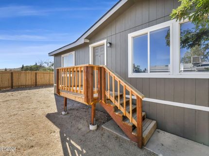 4962 Newport Court, Reno, NV 89506 Photo