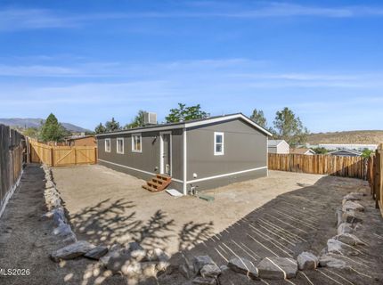 4962 Newport Court, Reno, NV 89506 Photo