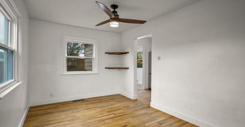 1520 Oliver Avenue, Reno, NV 89512 Photo