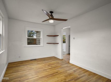 1520 Oliver Avenue, Reno, NV 89512 Photo