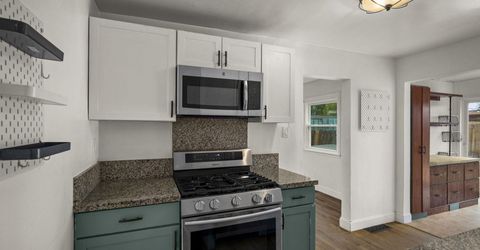 1520 Oliver Avenue, Reno, NV 89512 Photo