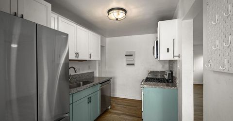 1520 Oliver Avenue, Reno, NV 89512 Photo