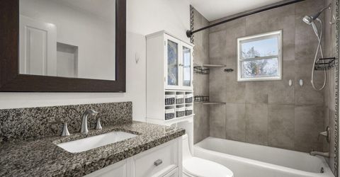 1520 Oliver Avenue, Reno, NV 89512 Photo