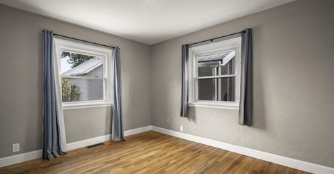 1520 Oliver Avenue, Reno, NV 89512 Photo