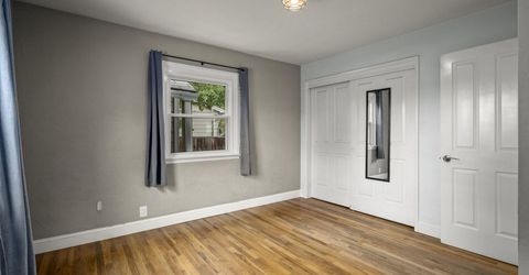 1520 Oliver Avenue, Reno, NV 89512 Photo