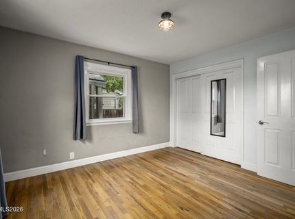1520 Oliver Avenue, Reno, NV 89512 Photo