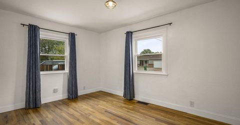 1520 Oliver Avenue, Reno, NV 89512 Photo