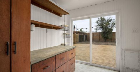 1520 Oliver Avenue, Reno, NV 89512 Photo