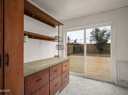 1520 Oliver Avenue, Reno, NV 89512 Photo