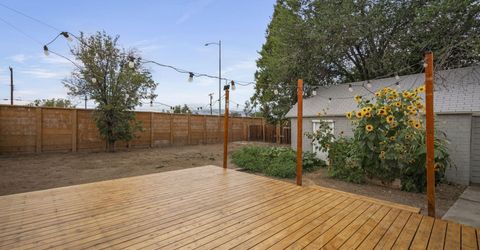 1520 Oliver Avenue, Reno, NV 89512 Photo