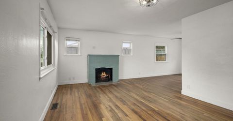 1520 Oliver Avenue, Reno, NV 89512 Photo