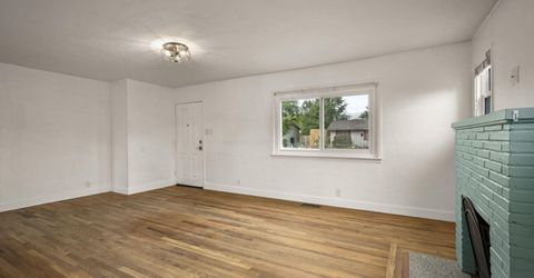1520 Oliver Avenue, Reno, NV 89512 Photo