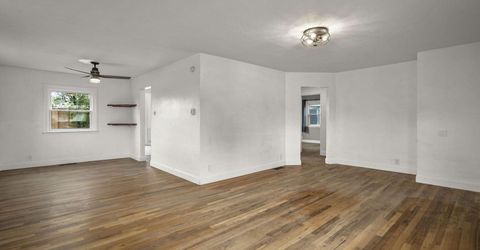 1520 Oliver Avenue, Reno, NV 89512 Photo
