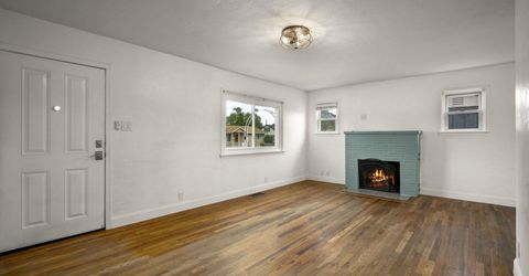 1520 Oliver Avenue, Reno, NV 89512 Photo