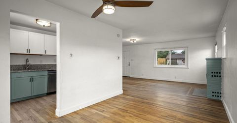 1520 Oliver Avenue, Reno, NV 89512 Photo