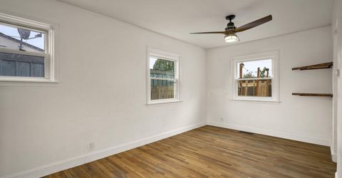 1520 Oliver Avenue, Reno, NV 89512 Photo