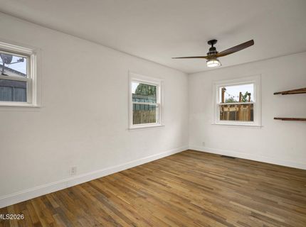 1520 Oliver Avenue, Reno, NV 89512 Photo