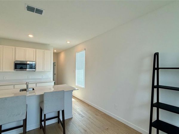 5515 GUAVA COURT , Unit B, KISSIMMEE, FL 34758