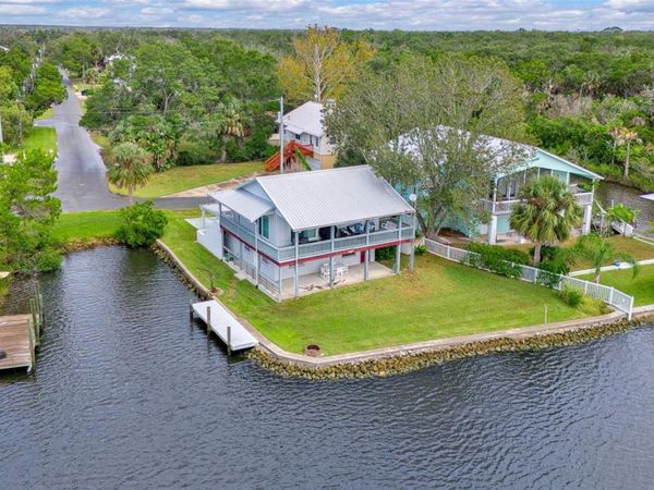 12396 W STANDISH DRIVE , HOMOSASSA, FL 34448