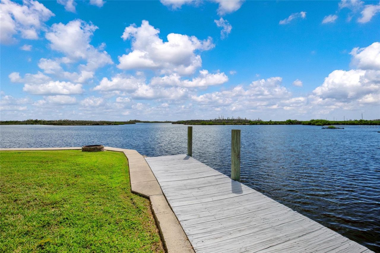 12396 W Standish Drive, Homosassa, FL 34448 Photo