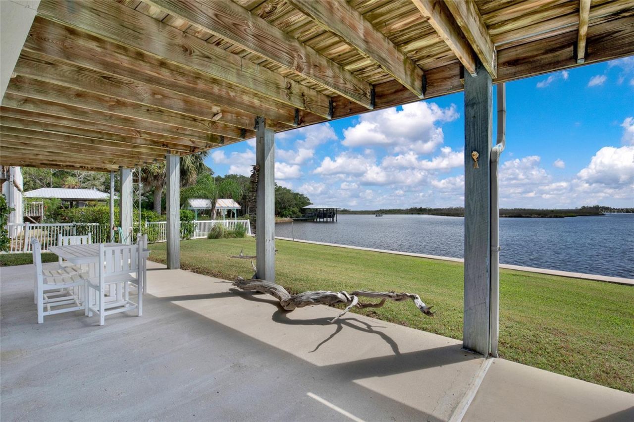 12396 W Standish Drive, Homosassa, FL 34448 Photo