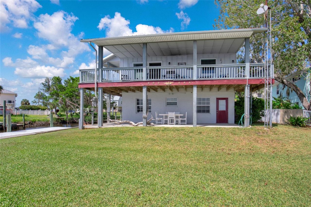 12396 W Standish Drive, Homosassa, FL 34448 Photo