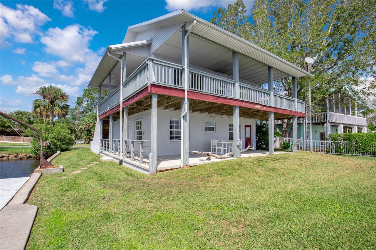 12396 W Standish Drive, Homosassa, FL 34448 Photo