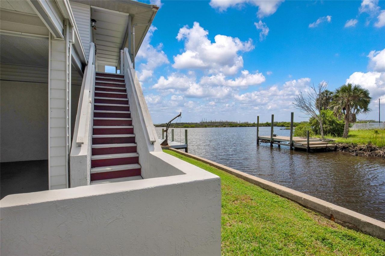 12396 W Standish Drive, Homosassa, FL 34448 Photo