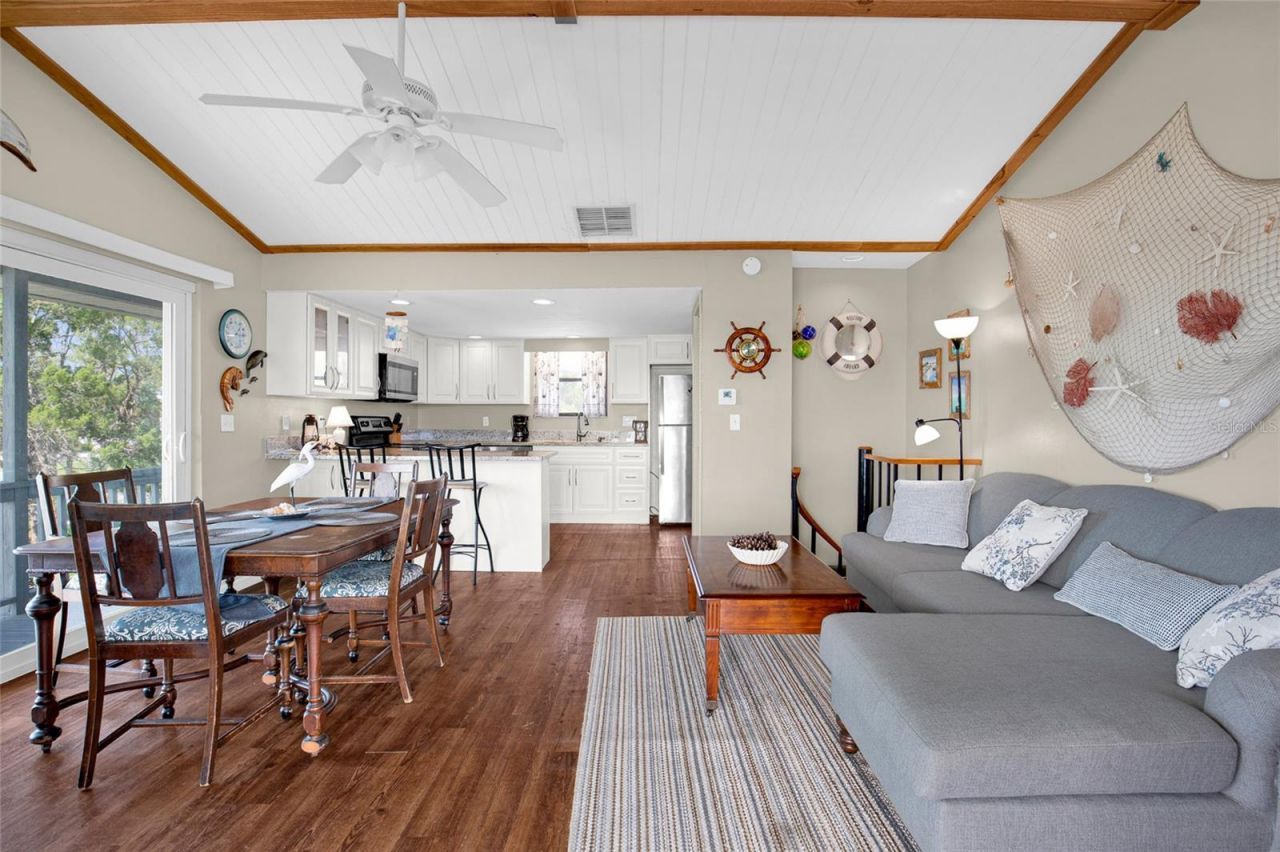 12396 W Standish Drive, Homosassa, FL 34448 Photo