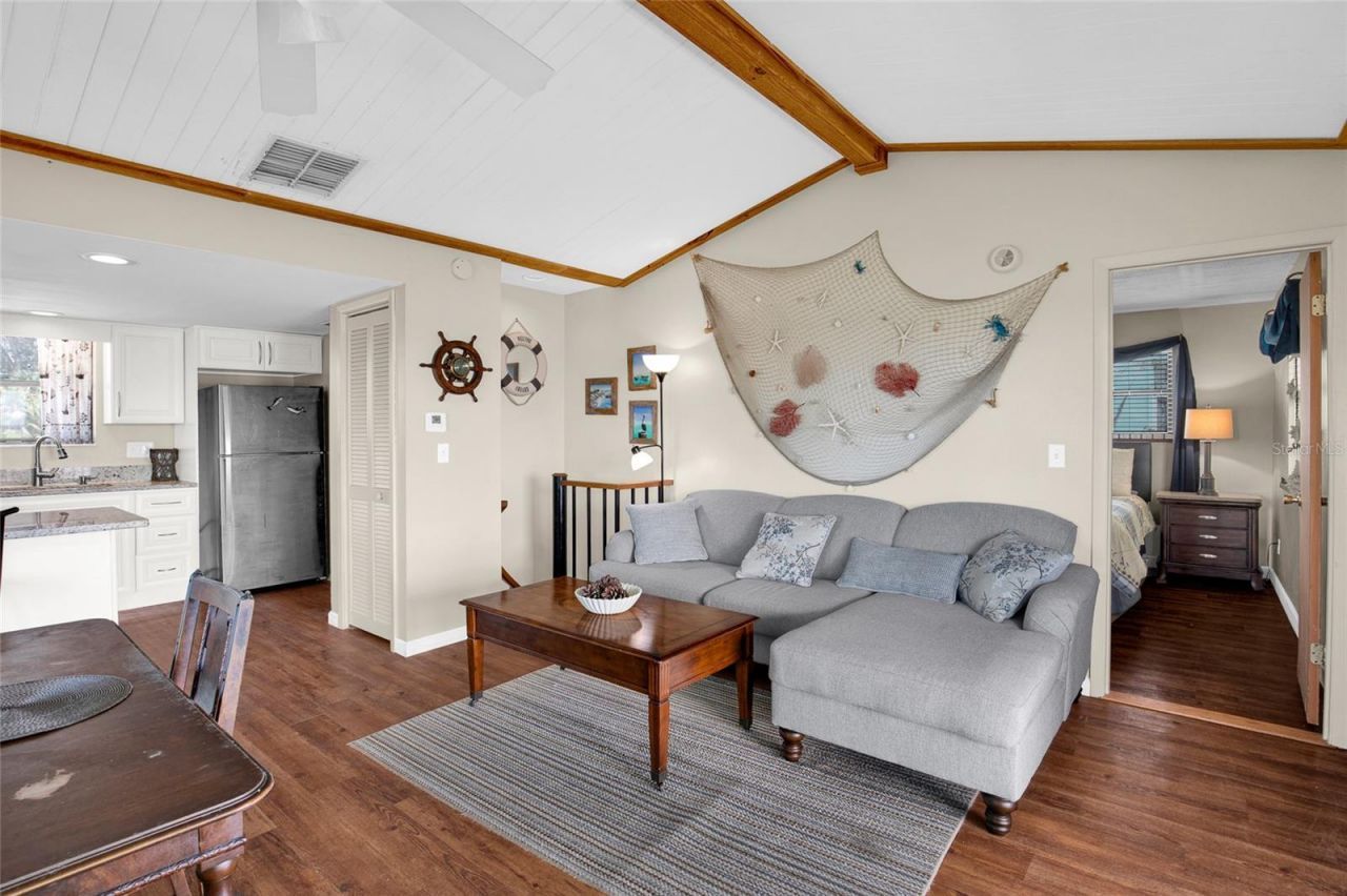 12396 W Standish Drive, Homosassa, FL 34448 Photo