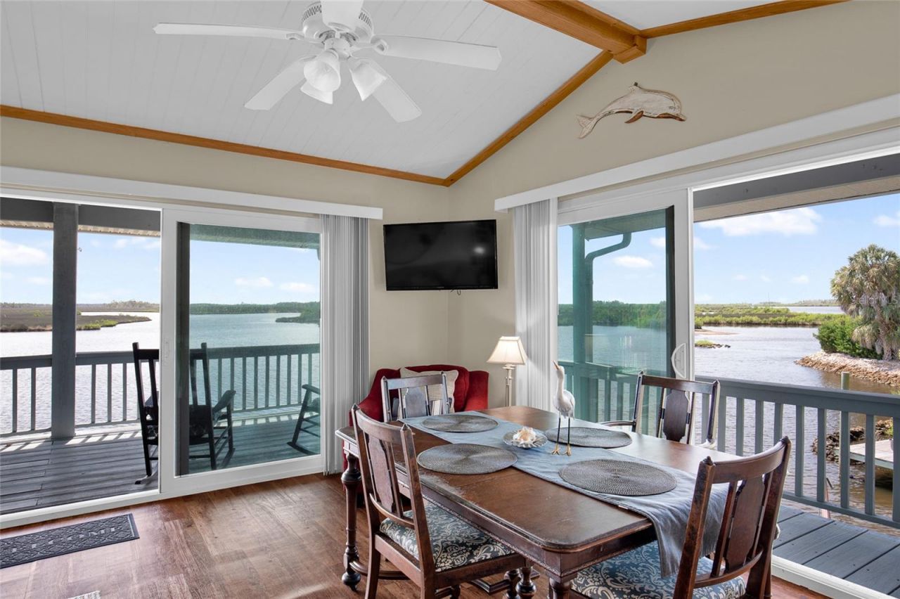 12396 W Standish Drive, Homosassa, FL 34448 Photo