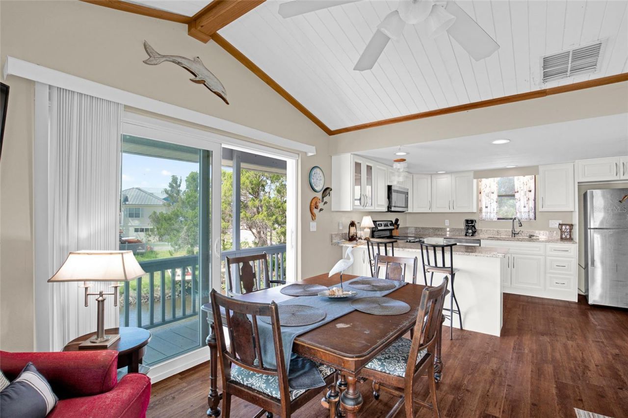 12396 W Standish Drive, Homosassa, FL 34448 Photo