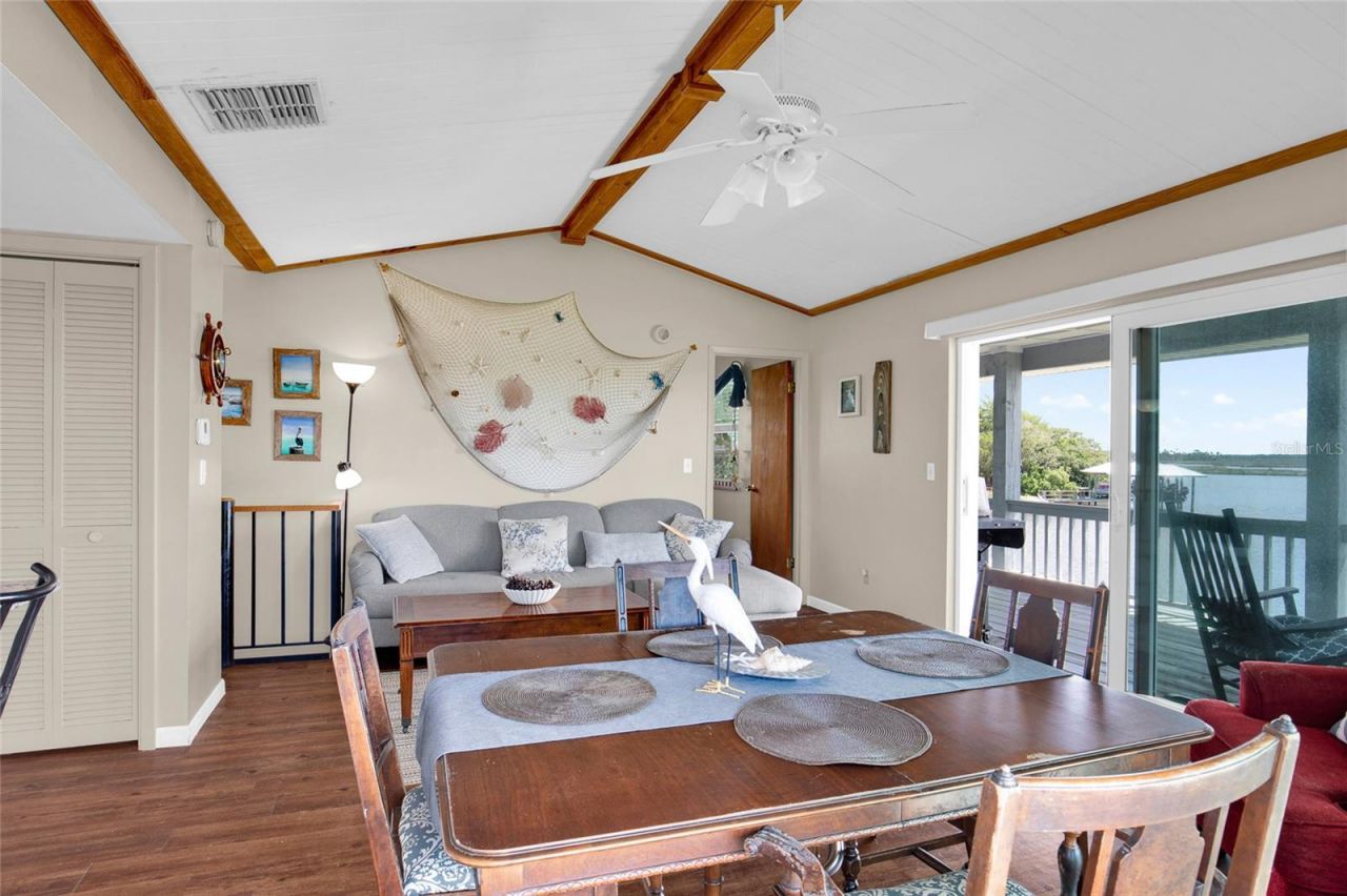 12396 W Standish Drive, Homosassa, FL 34448 Photo