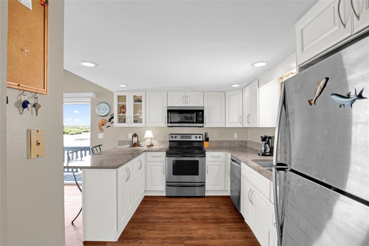 12396 W Standish Drive, Homosassa, FL 34448 Photo