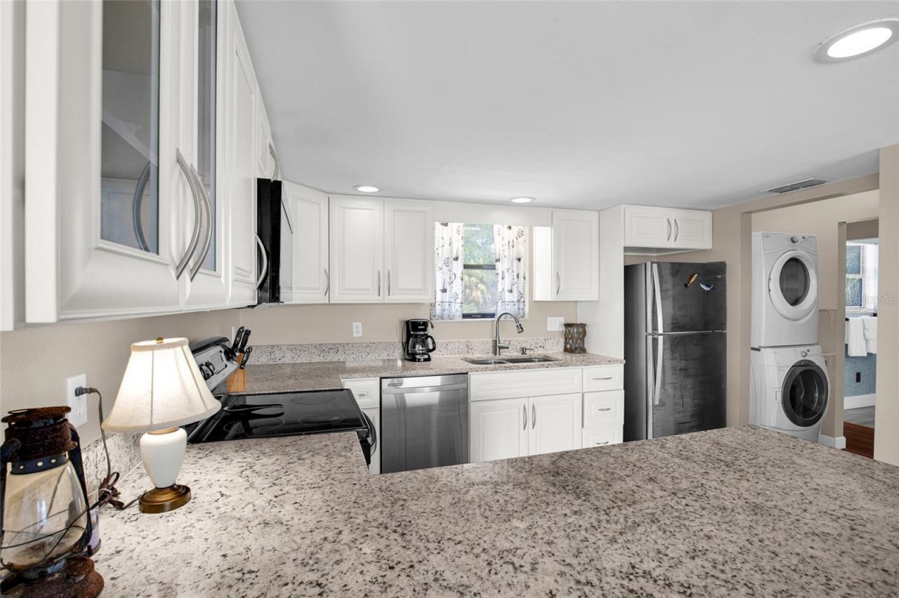 12396 W Standish Drive, Homosassa, FL 34448 Photo