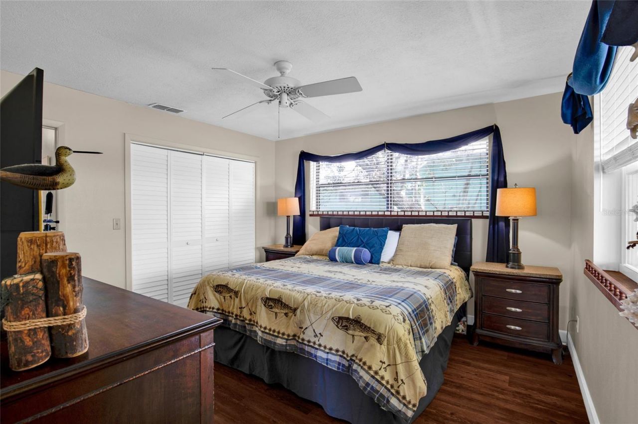 12396 W Standish Drive, Homosassa, FL 34448 Photo