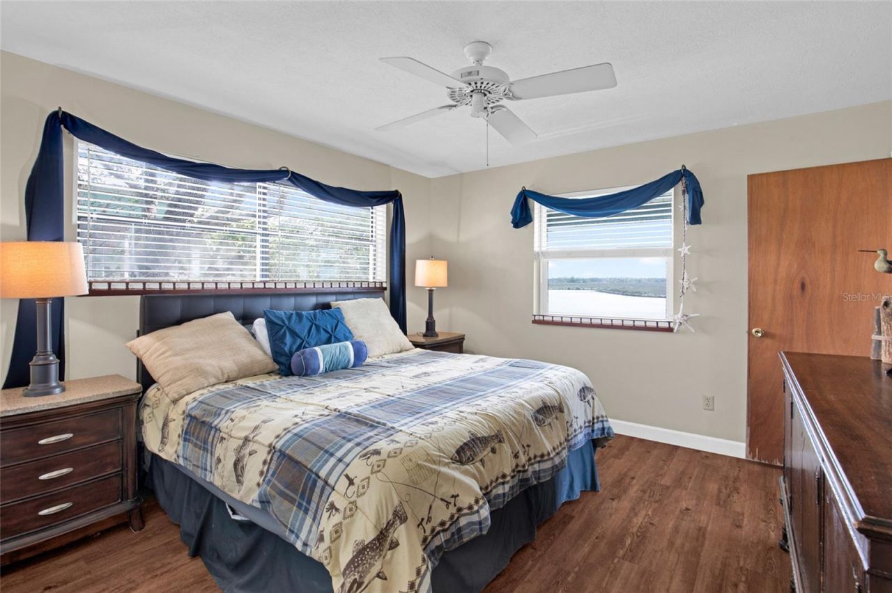 12396 W Standish Drive, Homosassa, FL 34448 Photo
