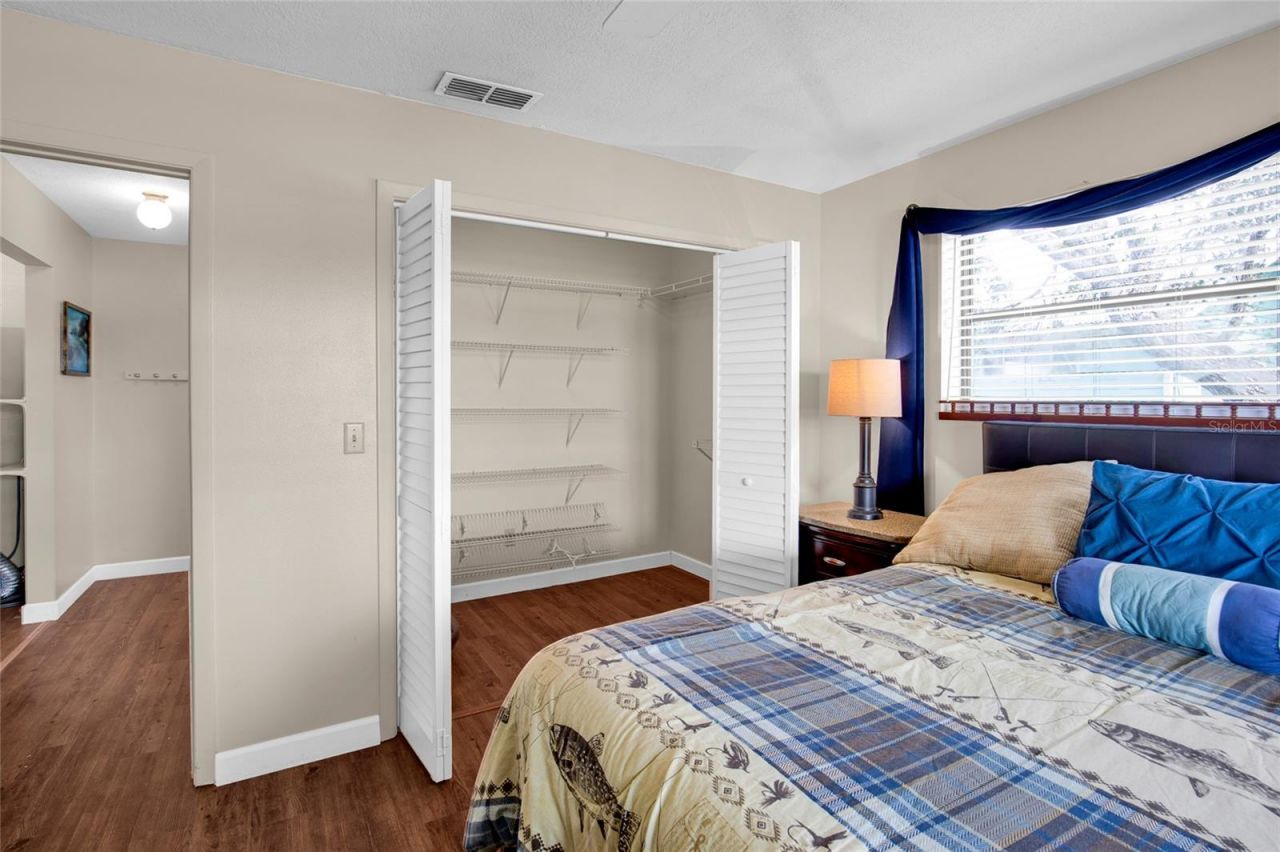 12396 W Standish Drive, Homosassa, FL 34448 Photo