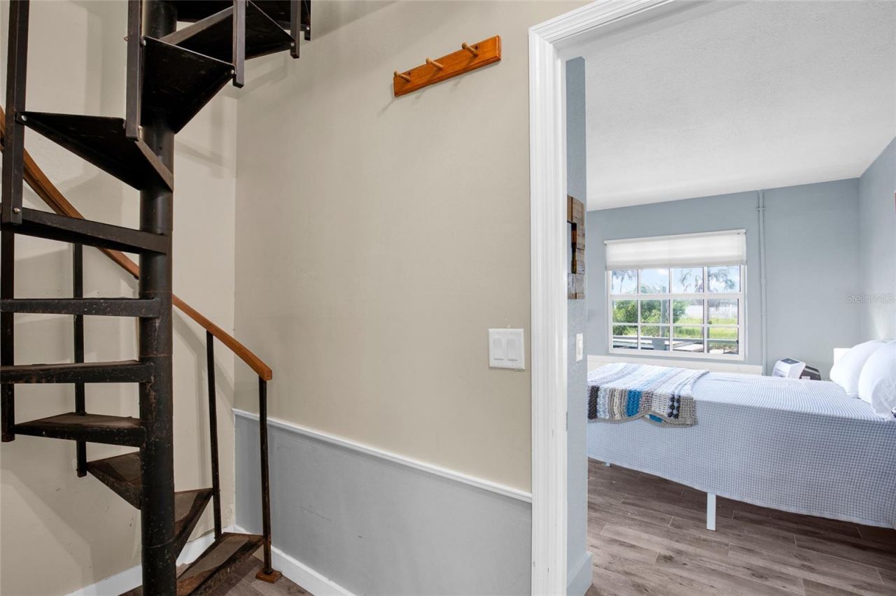 12396 W Standish Drive, Homosassa, FL 34448 Photo