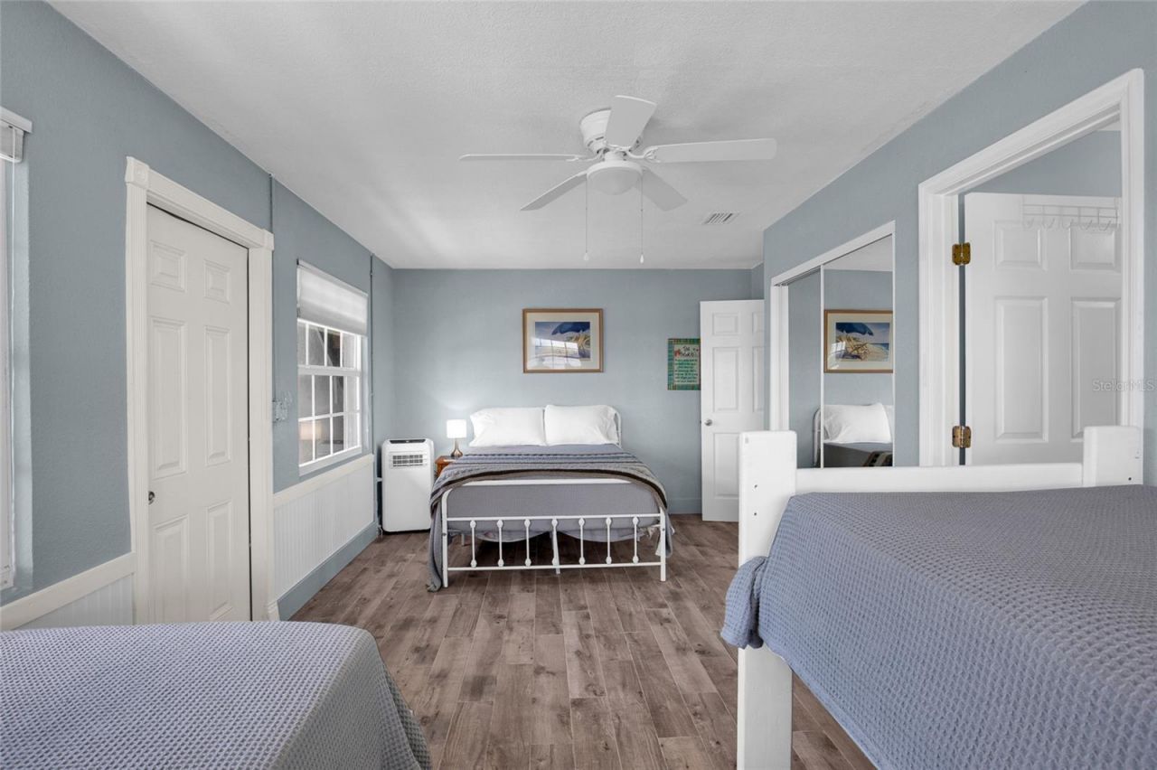 12396 W Standish Drive, Homosassa, FL 34448 Photo