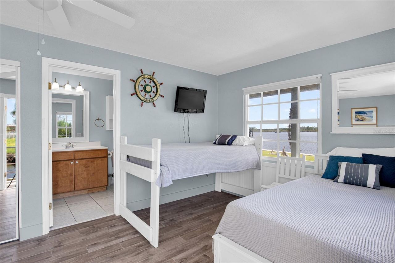 12396 W Standish Drive, Homosassa, FL 34448 Photo