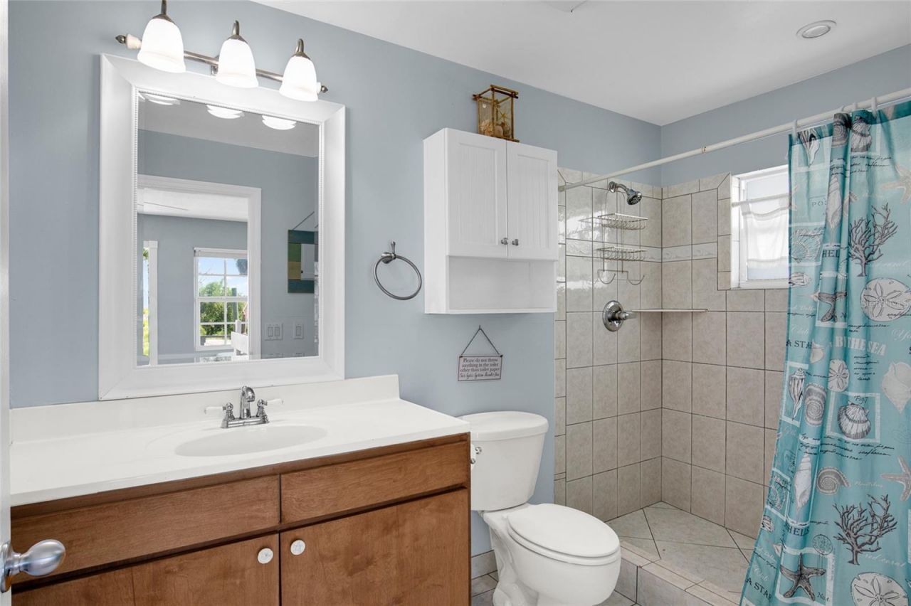 12396 W Standish Drive, Homosassa, FL 34448 Photo
