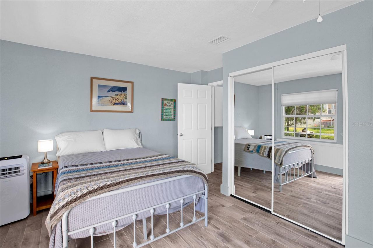 12396 W Standish Drive, Homosassa, FL 34448 Photo
