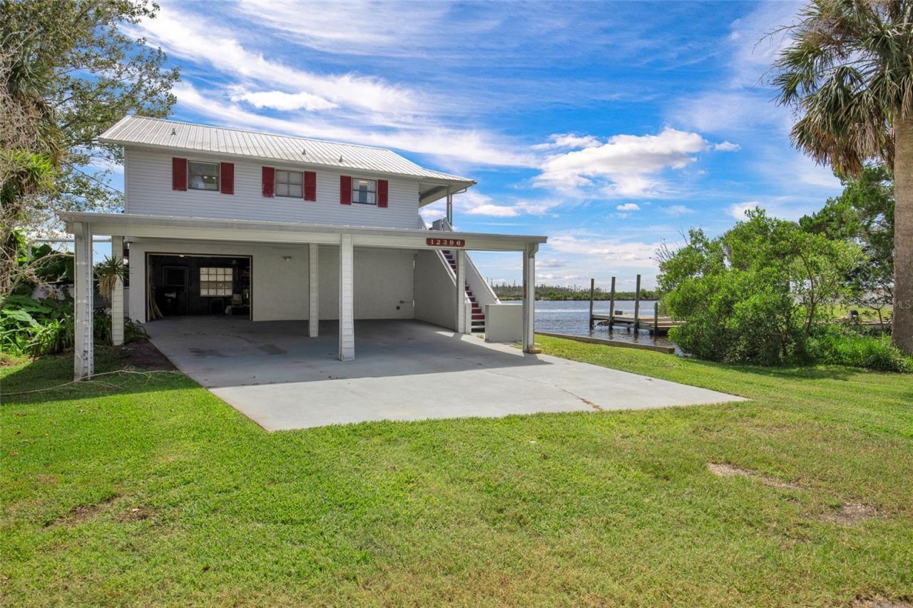 12396 W Standish Drive, Homosassa, FL 34448 Photo