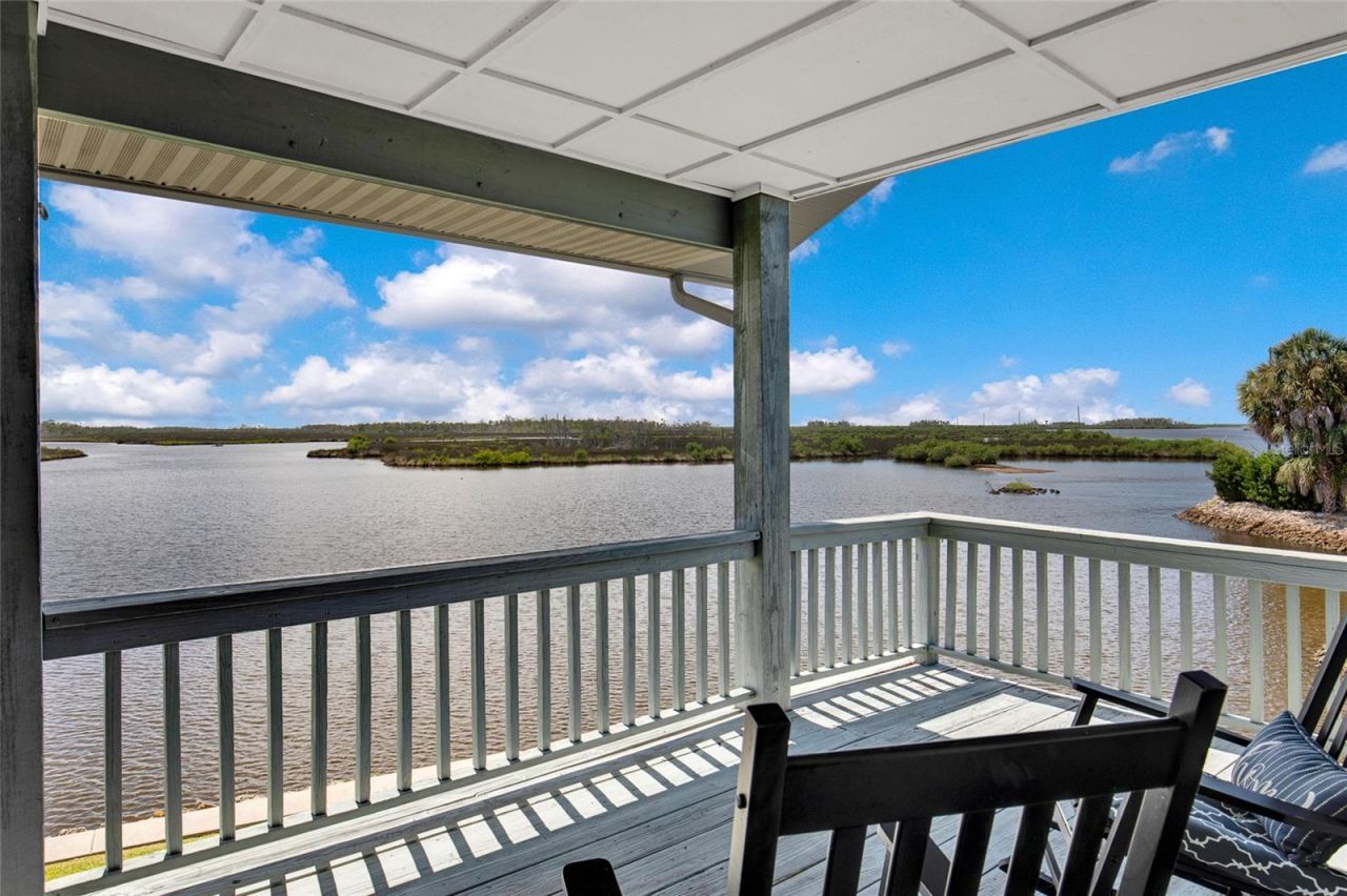 12396 W Standish Drive, Homosassa, FL 34448 Photo